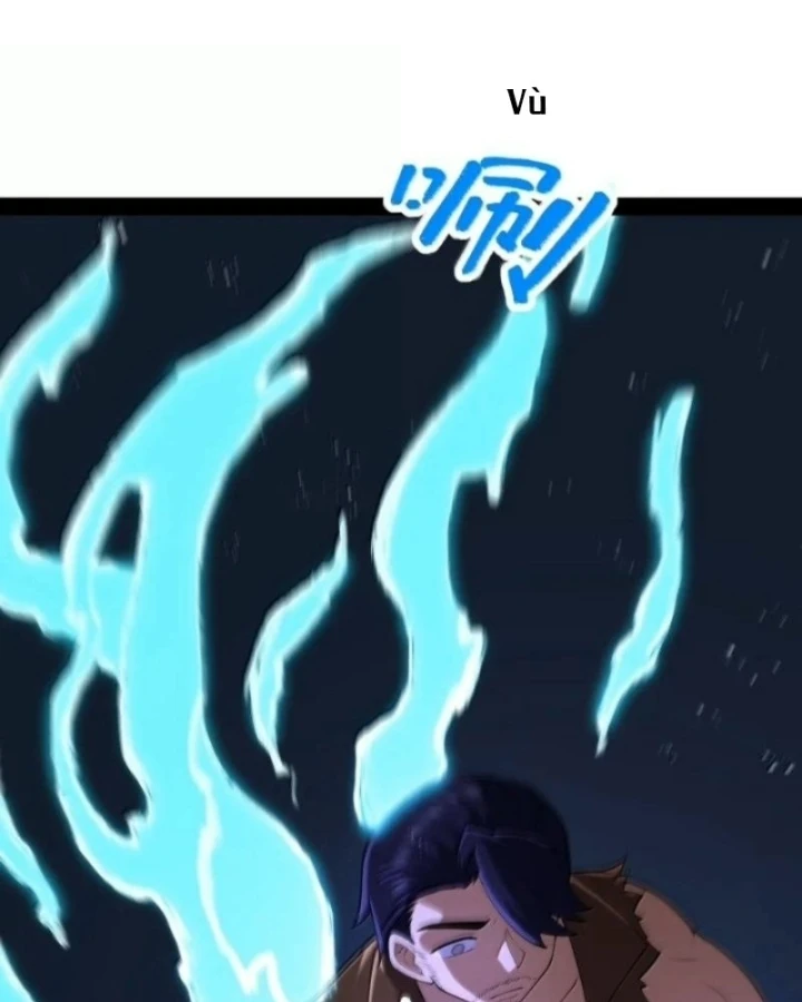 Anh Hùng Giai Cấp Tư Sản Chapter 161 - 37