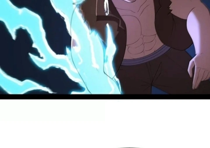 Anh Hùng Giai Cấp Tư Sản Chapter 161 - 38