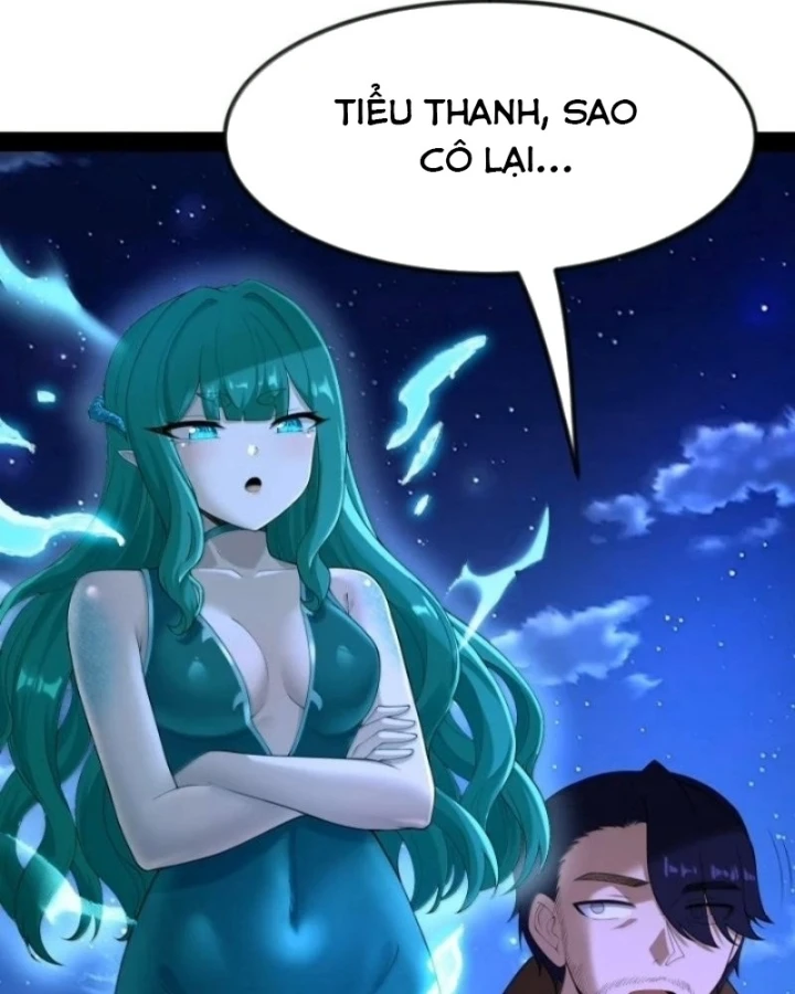 Anh Hùng Giai Cấp Tư Sản Chapter 161 - 39