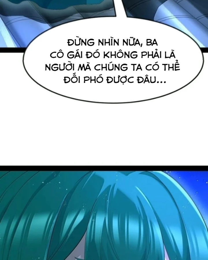 Anh Hùng Giai Cấp Tư Sản Chapter 161 - 41