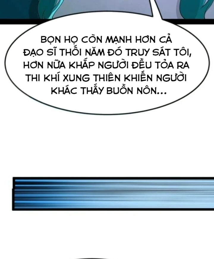 Anh Hùng Giai Cấp Tư Sản Chapter 161 - 43
