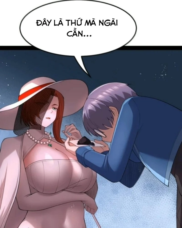 Anh Hùng Giai Cấp Tư Sản Chapter 161 - 44