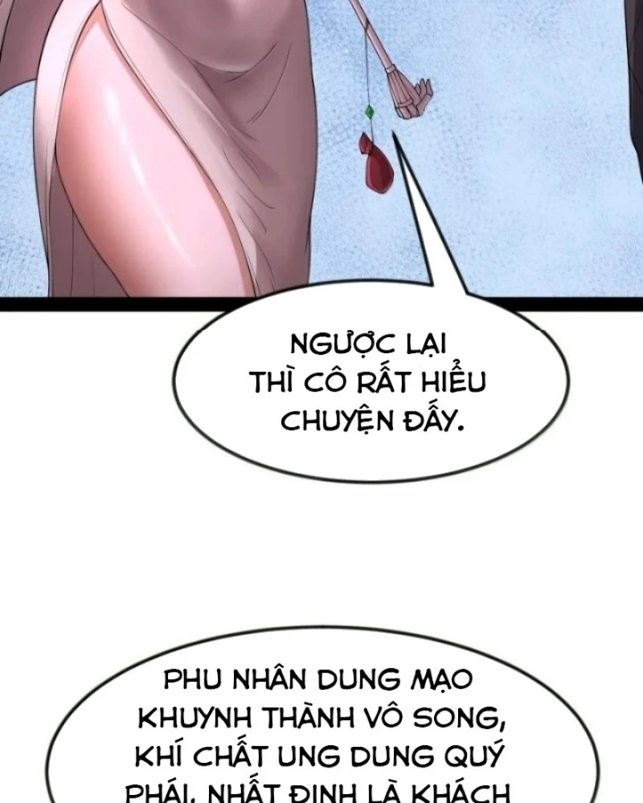 Anh Hùng Giai Cấp Tư Sản Chapter 161 - 45