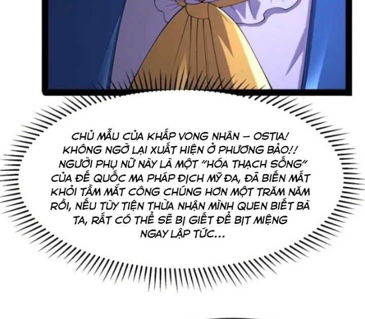 Anh Hùng Giai Cấp Tư Sản Chapter 161 - 47