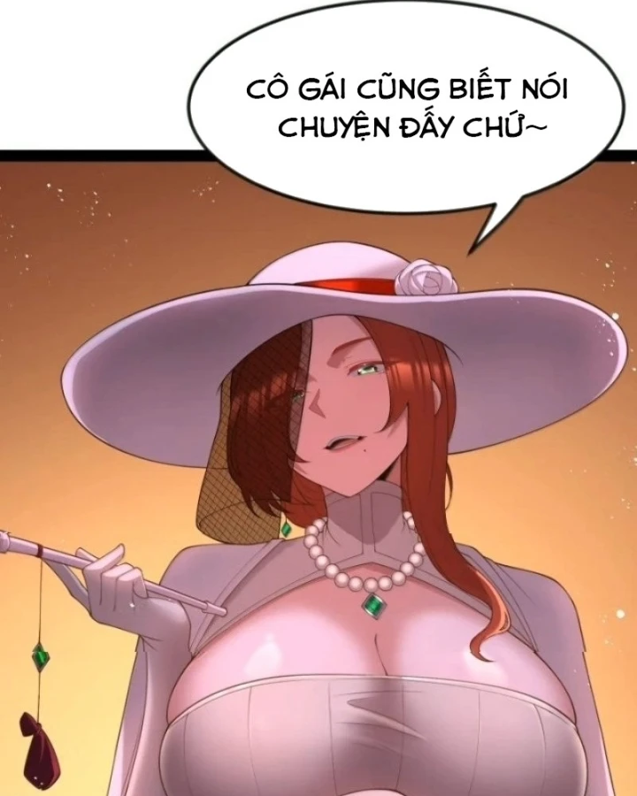 Anh Hùng Giai Cấp Tư Sản Chapter 161 - 48