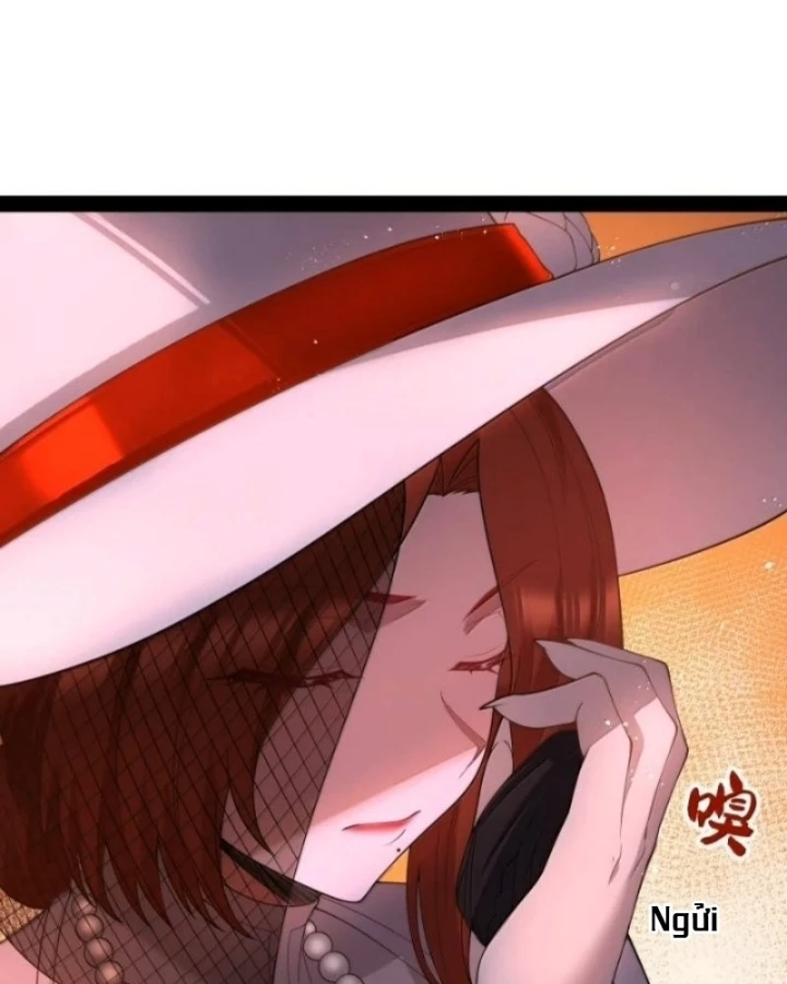 Anh Hùng Giai Cấp Tư Sản Chapter 161 - 50