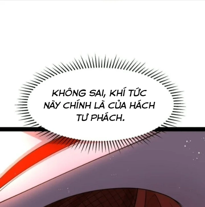Anh Hùng Giai Cấp Tư Sản Chapter 161 - 52