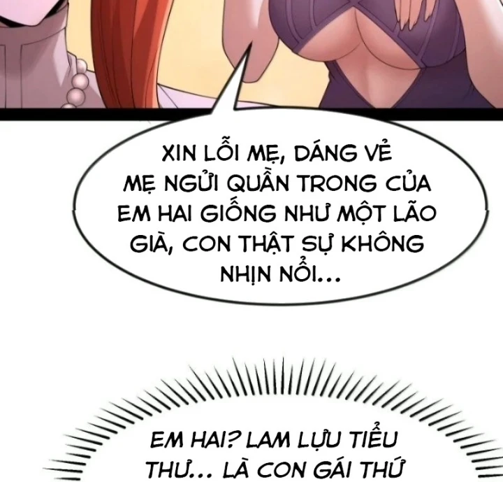 Anh Hùng Giai Cấp Tư Sản Chapter 161 - 56