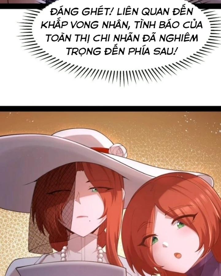 Anh Hùng Giai Cấp Tư Sản Chapter 161 - 58