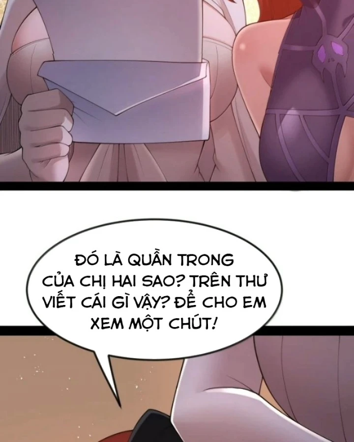 Anh Hùng Giai Cấp Tư Sản Chapter 161 - 59