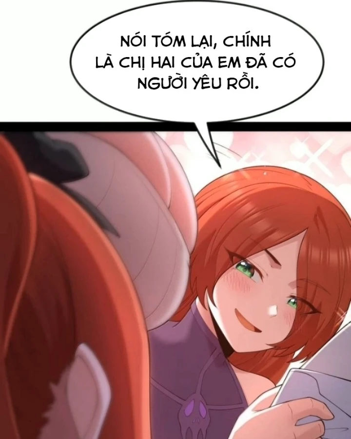 Anh Hùng Giai Cấp Tư Sản Chapter 161 - 62