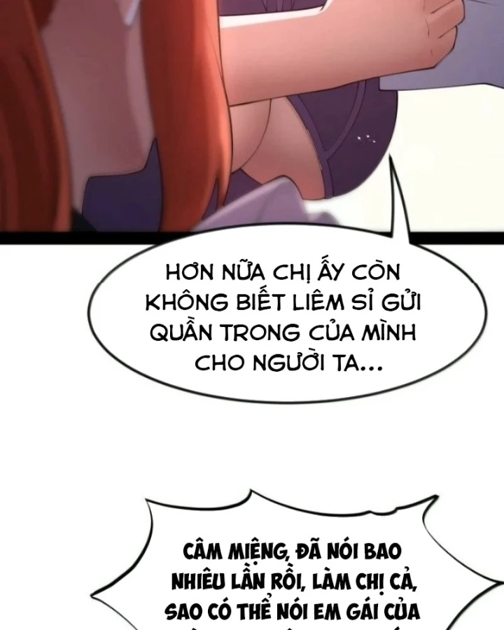 Anh Hùng Giai Cấp Tư Sản Chapter 161 - 63