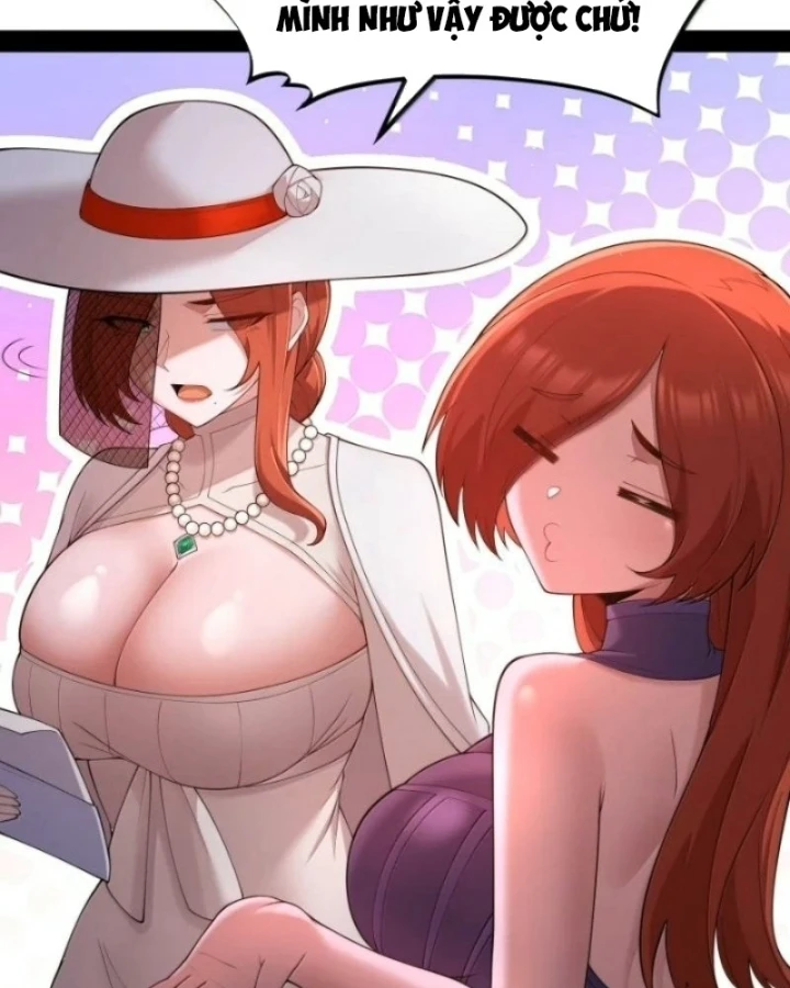 Anh Hùng Giai Cấp Tư Sản Chapter 161 - 64