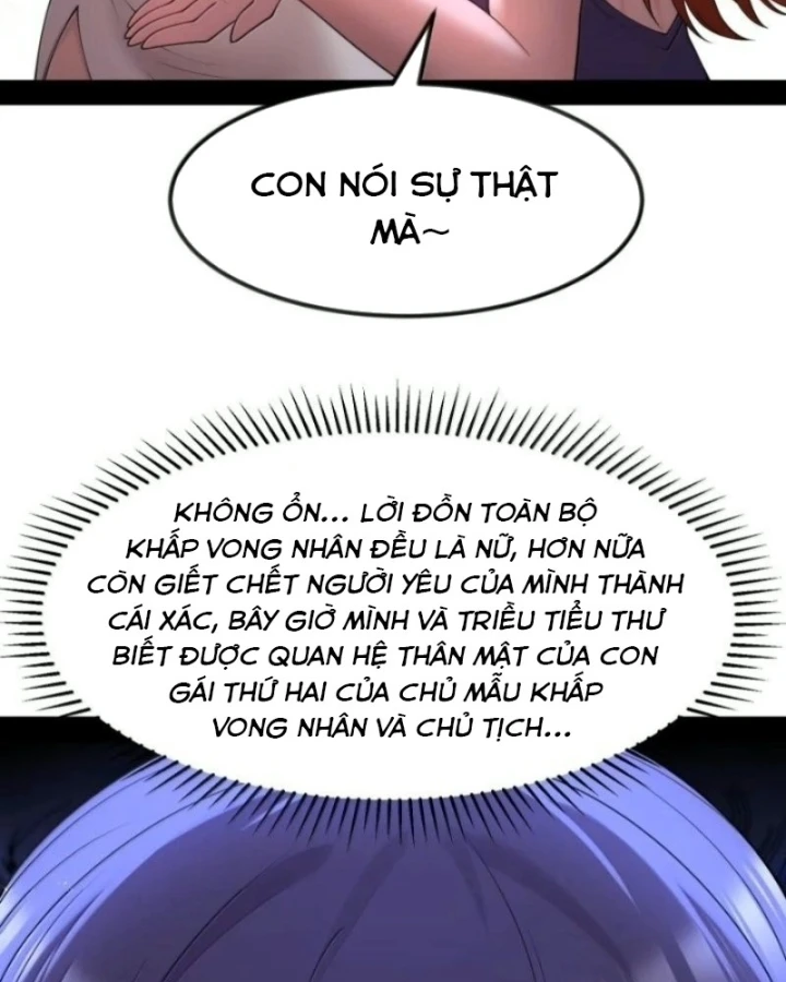 Anh Hùng Giai Cấp Tư Sản Chapter 161 - 65