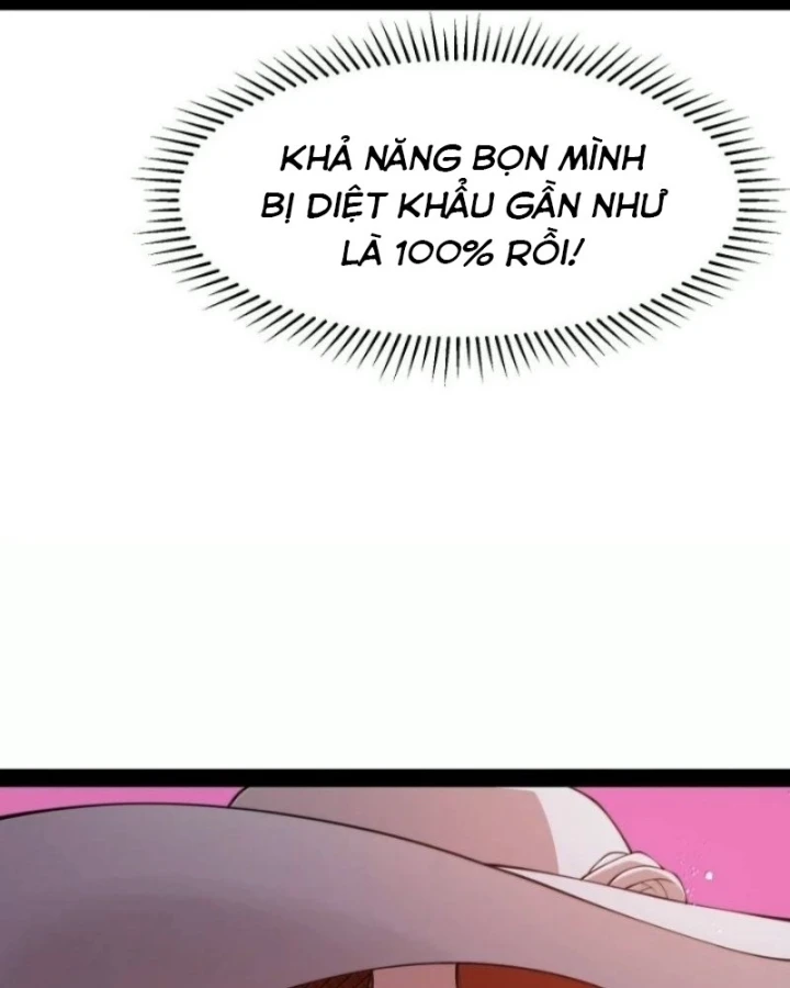Anh Hùng Giai Cấp Tư Sản Chapter 161 - 67