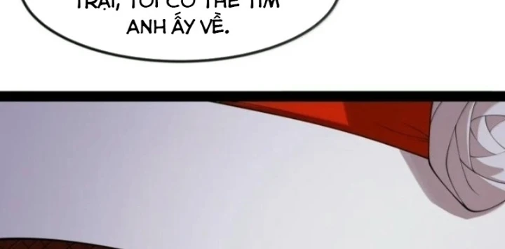 Anh Hùng Giai Cấp Tư Sản Chapter 161 - 71