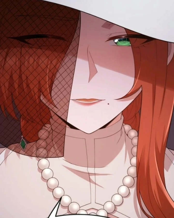 Anh Hùng Giai Cấp Tư Sản Chapter 161 - 72