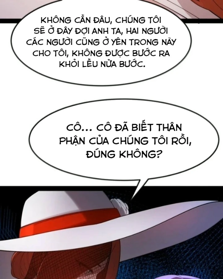 Anh Hùng Giai Cấp Tư Sản Chapter 161 - 73