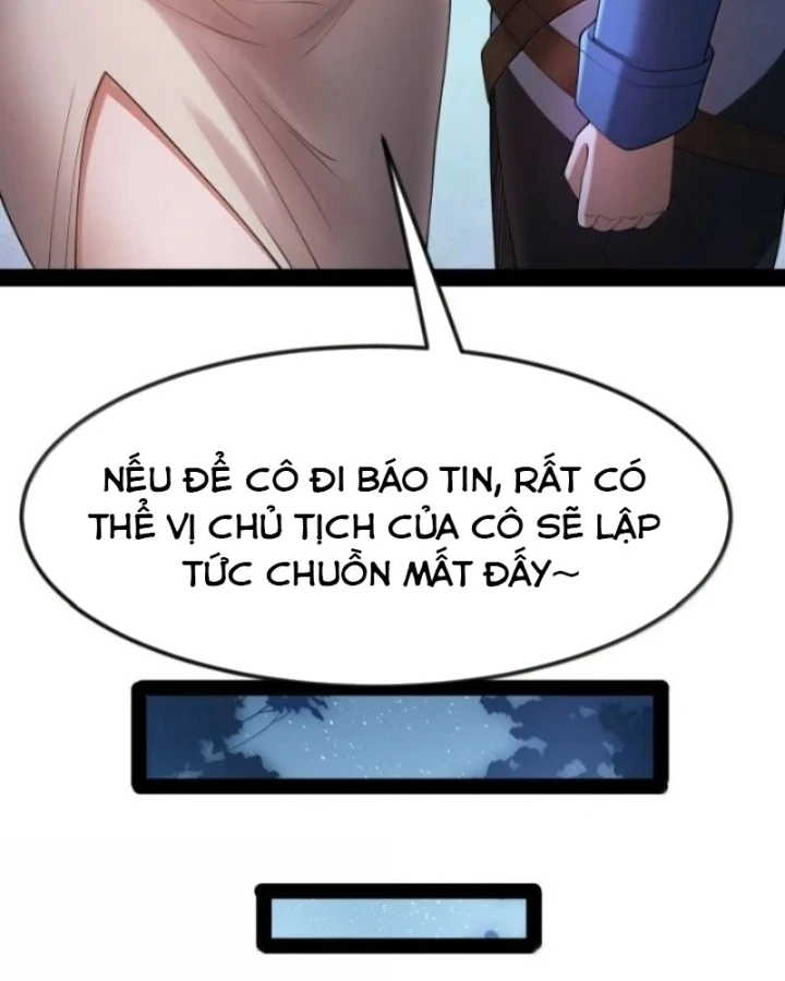 Anh Hùng Giai Cấp Tư Sản Chapter 161 - 75