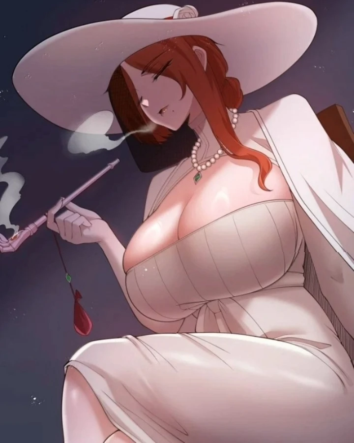 Anh Hùng Giai Cấp Tư Sản Chapter 161 - 77
