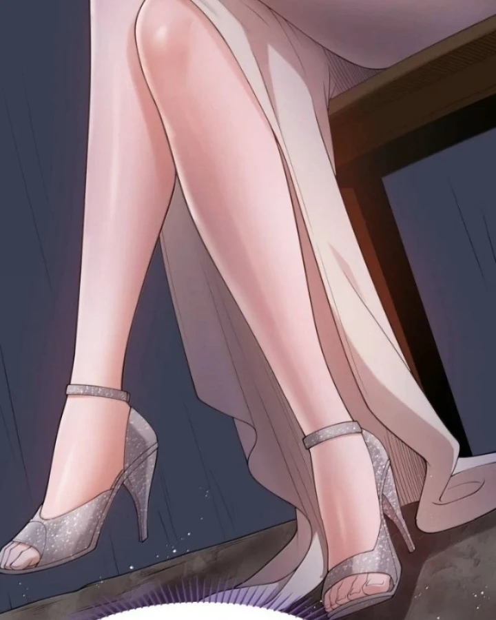 Anh Hùng Giai Cấp Tư Sản Chapter 161 - 78