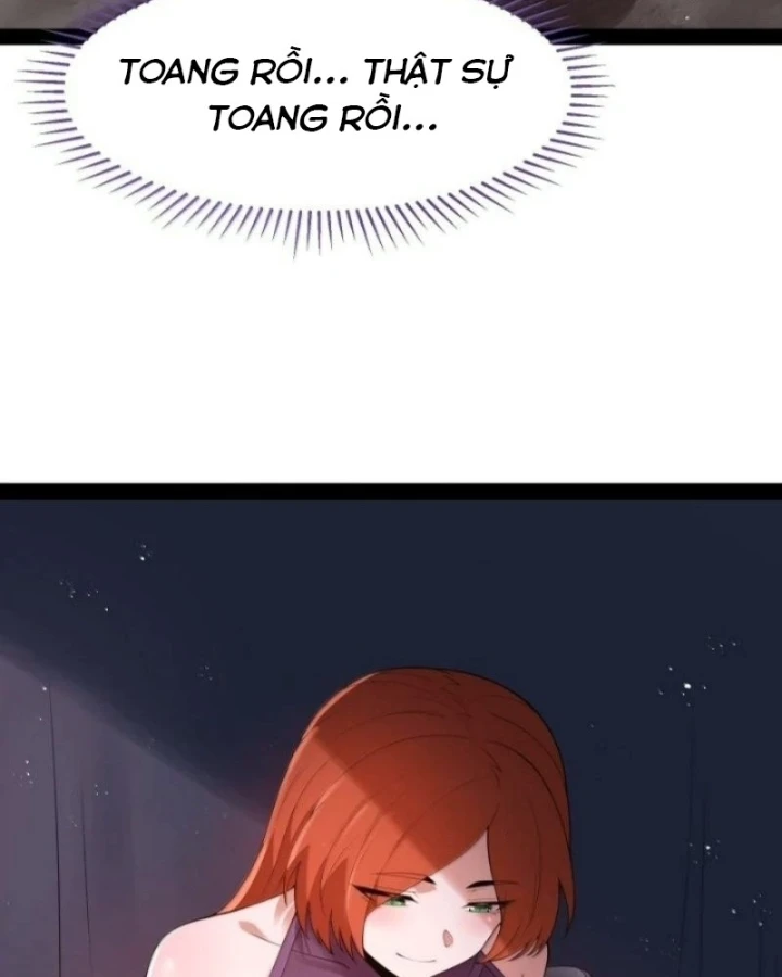 Anh Hùng Giai Cấp Tư Sản Chapter 161 - 79