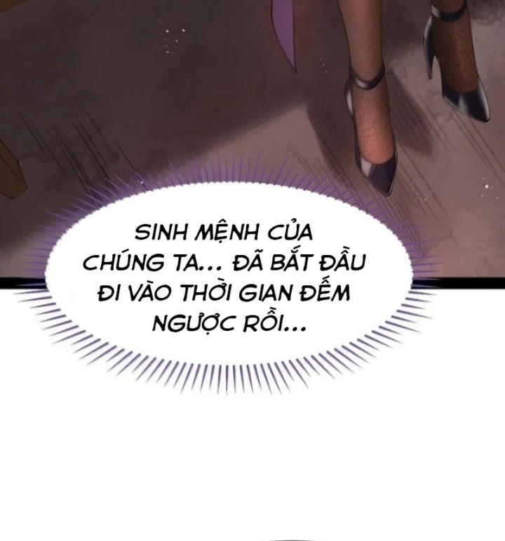 Anh Hùng Giai Cấp Tư Sản Chapter 161 - 81