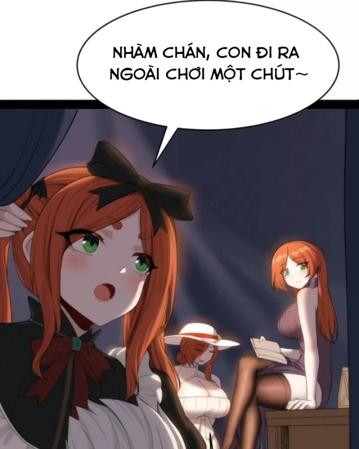 Anh Hùng Giai Cấp Tư Sản Chapter 161 - 82