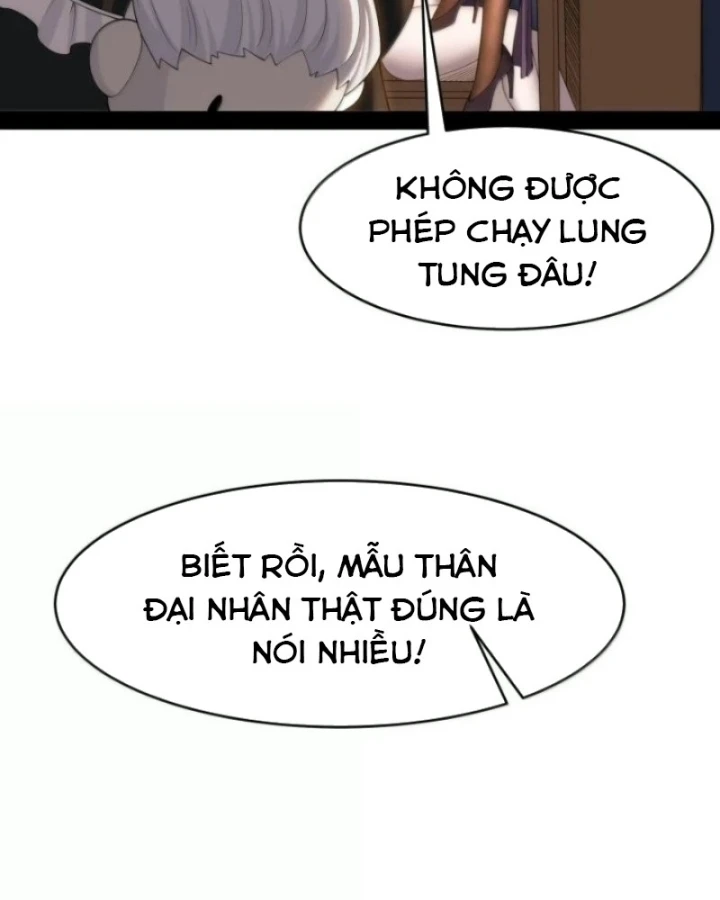 Anh Hùng Giai Cấp Tư Sản Chapter 161 - 83