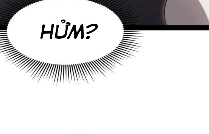 Anh Hùng Giai Cấp Tư Sản Chapter 161 - 85