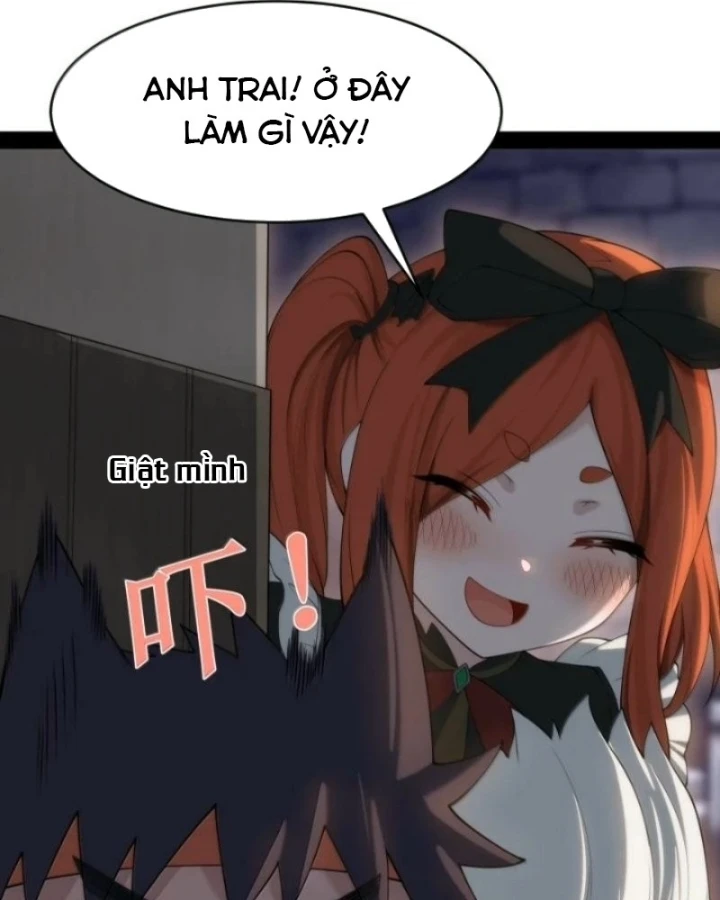 Anh Hùng Giai Cấp Tư Sản Chapter 161 - 86