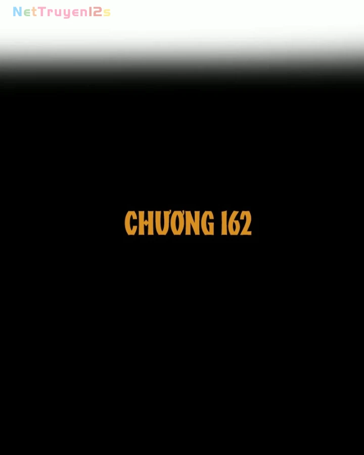 Anh Hùng Giai Cấp Tư Sản Chapter 162 - 1