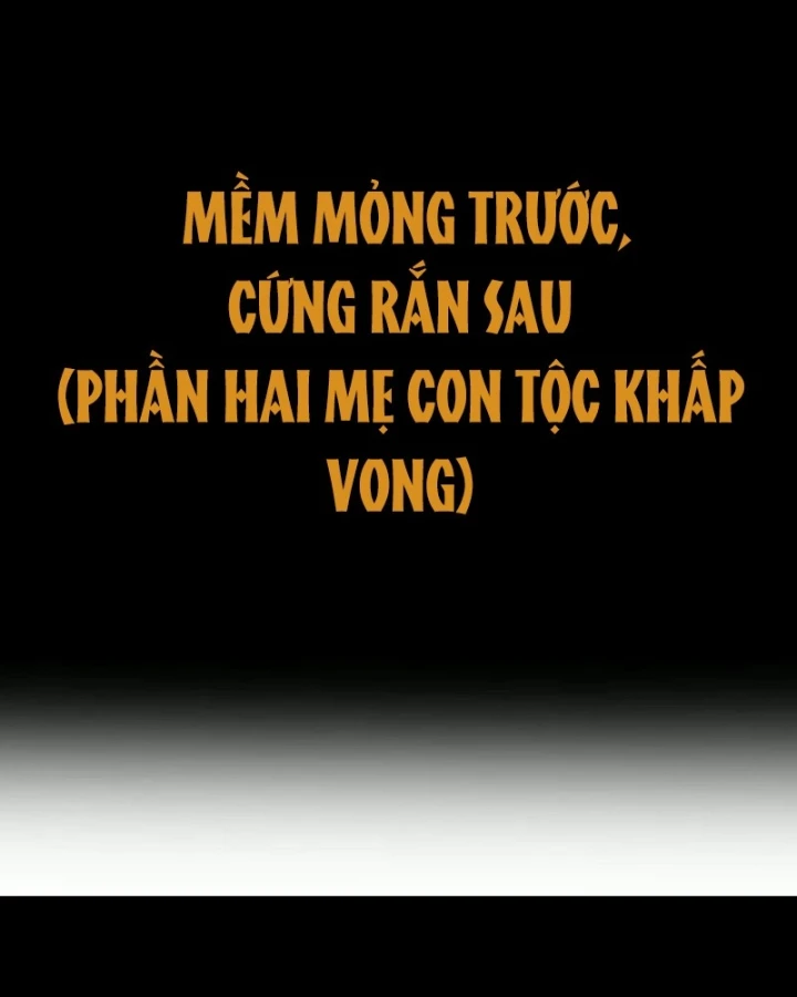 Anh Hùng Giai Cấp Tư Sản Chapter 162 - 2