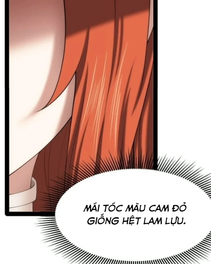 Anh Hùng Giai Cấp Tư Sản Chapter 162 - 4
