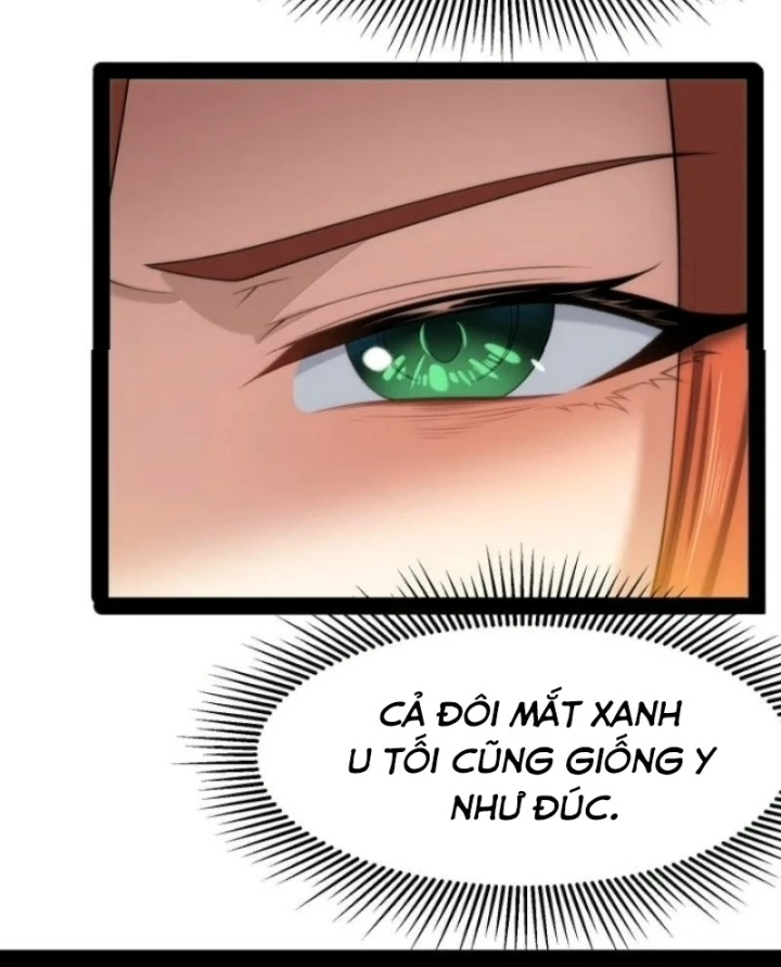 Anh Hùng Giai Cấp Tư Sản Chapter 162 - 5
