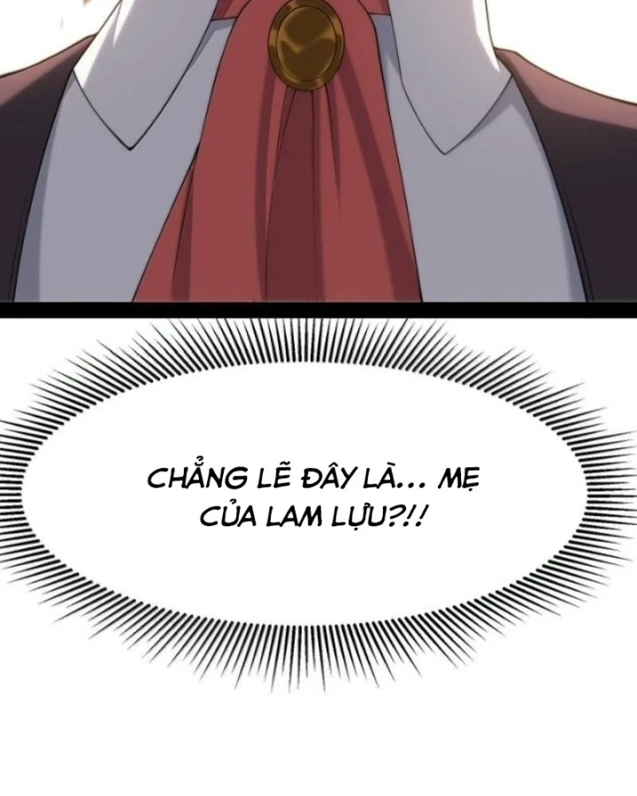 Anh Hùng Giai Cấp Tư Sản Chapter 162 - 7