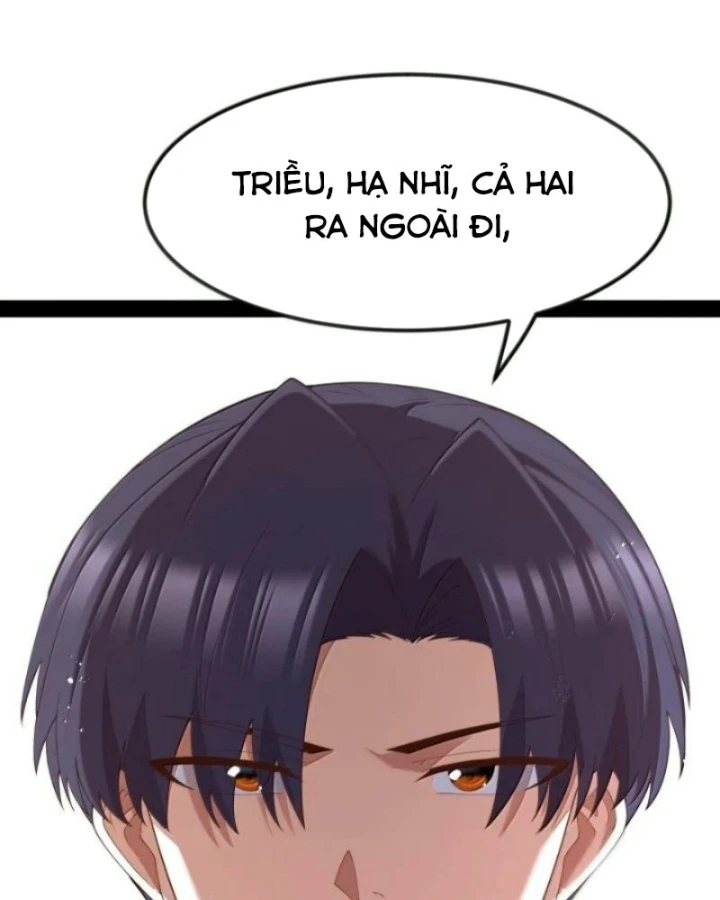 Anh Hùng Giai Cấp Tư Sản Chapter 162 - 11