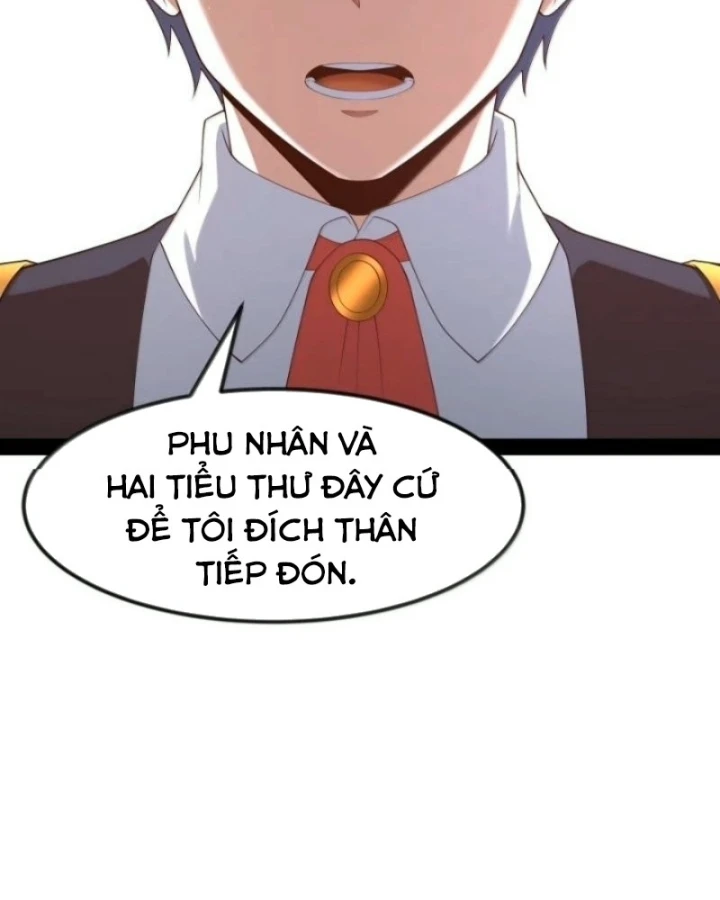 Anh Hùng Giai Cấp Tư Sản Chapter 162 - 12