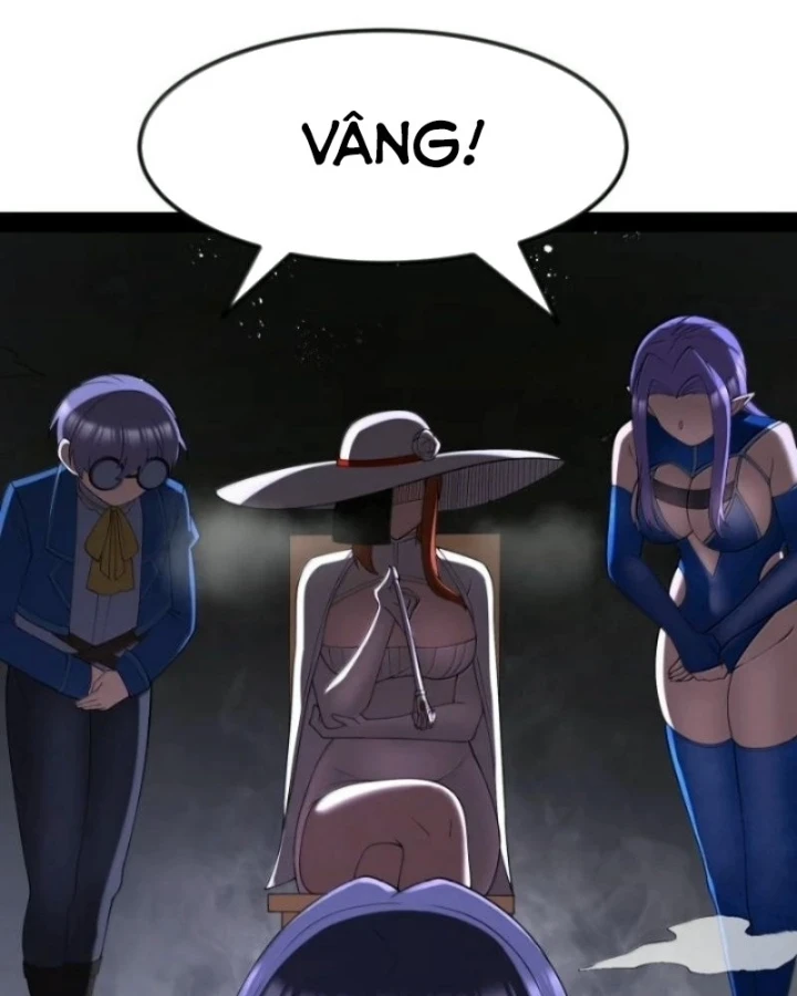 Anh Hùng Giai Cấp Tư Sản Chapter 162 - 13