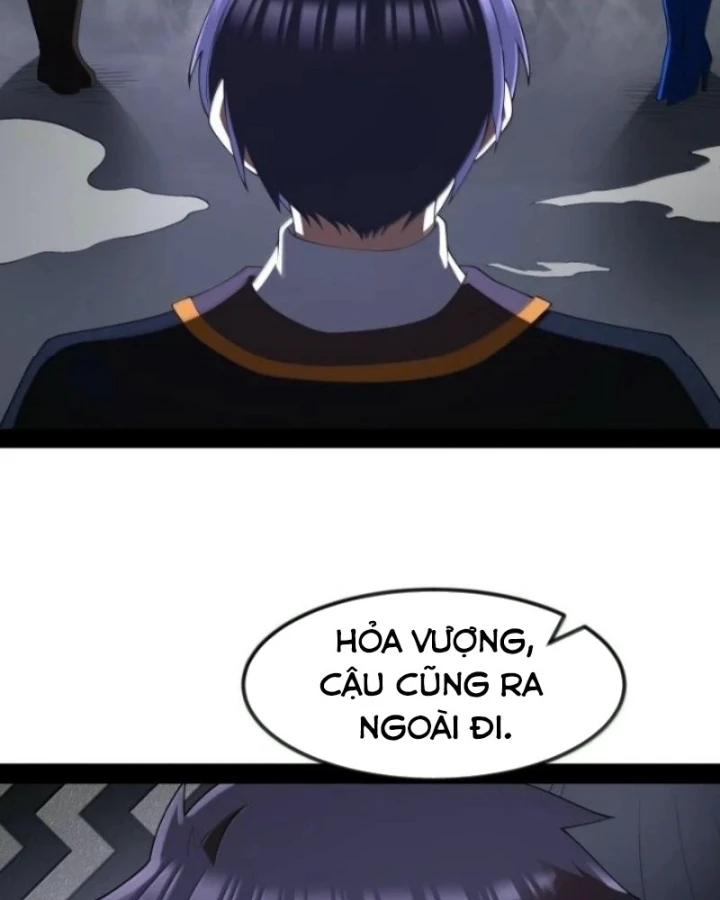 Anh Hùng Giai Cấp Tư Sản Chapter 162 - 14