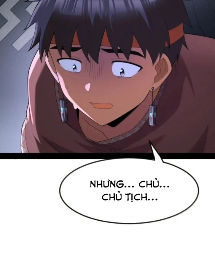 Anh Hùng Giai Cấp Tư Sản Chapter 162 - 15
