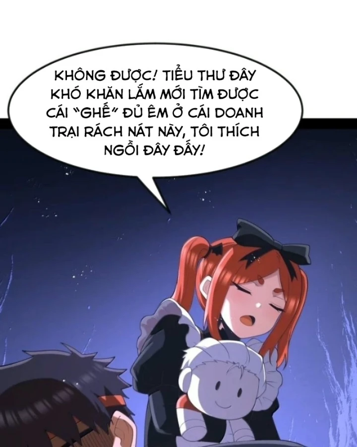 Anh Hùng Giai Cấp Tư Sản Chapter 162 - 16