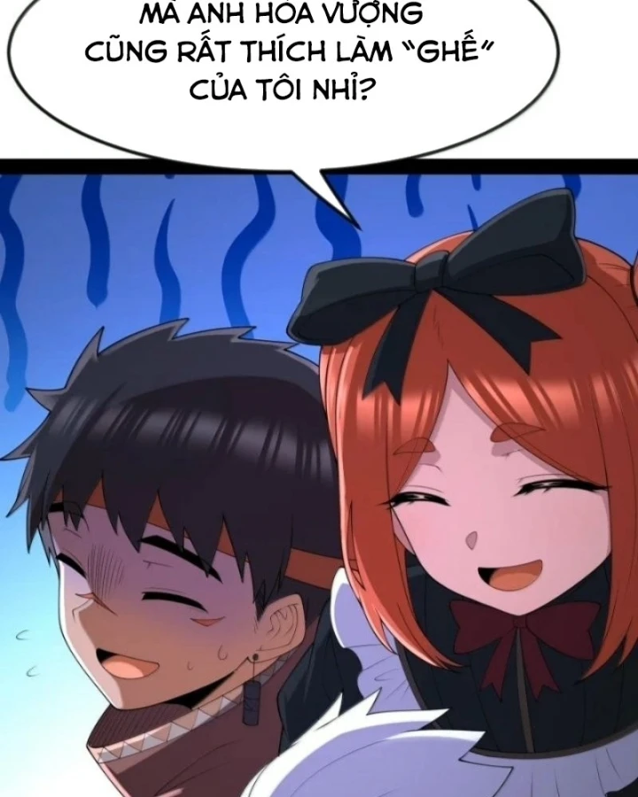 Anh Hùng Giai Cấp Tư Sản Chapter 162 - 18