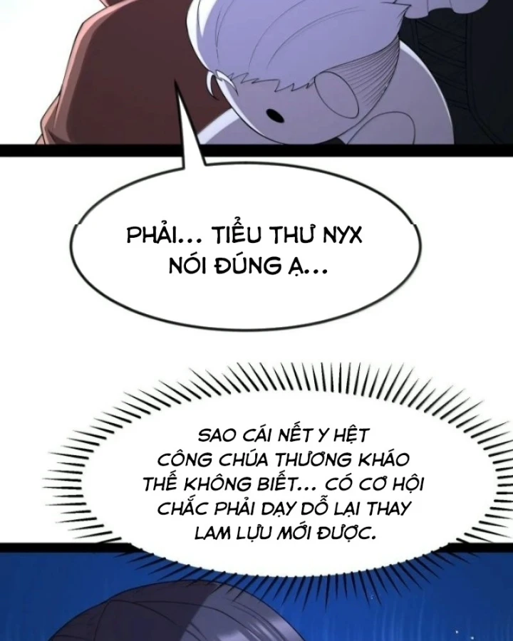 Anh Hùng Giai Cấp Tư Sản Chapter 162 - 19
