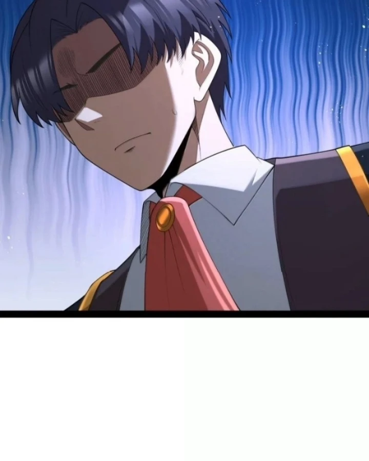 Anh Hùng Giai Cấp Tư Sản Chapter 162 - 20