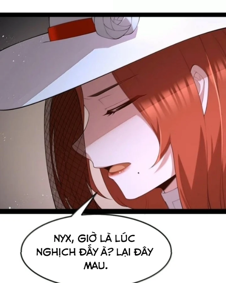 Anh Hùng Giai Cấp Tư Sản Chapter 162 - 21