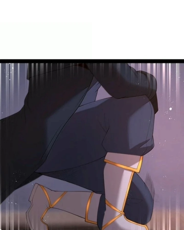 Anh Hùng Giai Cấp Tư Sản Chapter 162 - 26