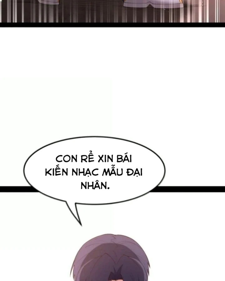 Anh Hùng Giai Cấp Tư Sản Chapter 162 - 27