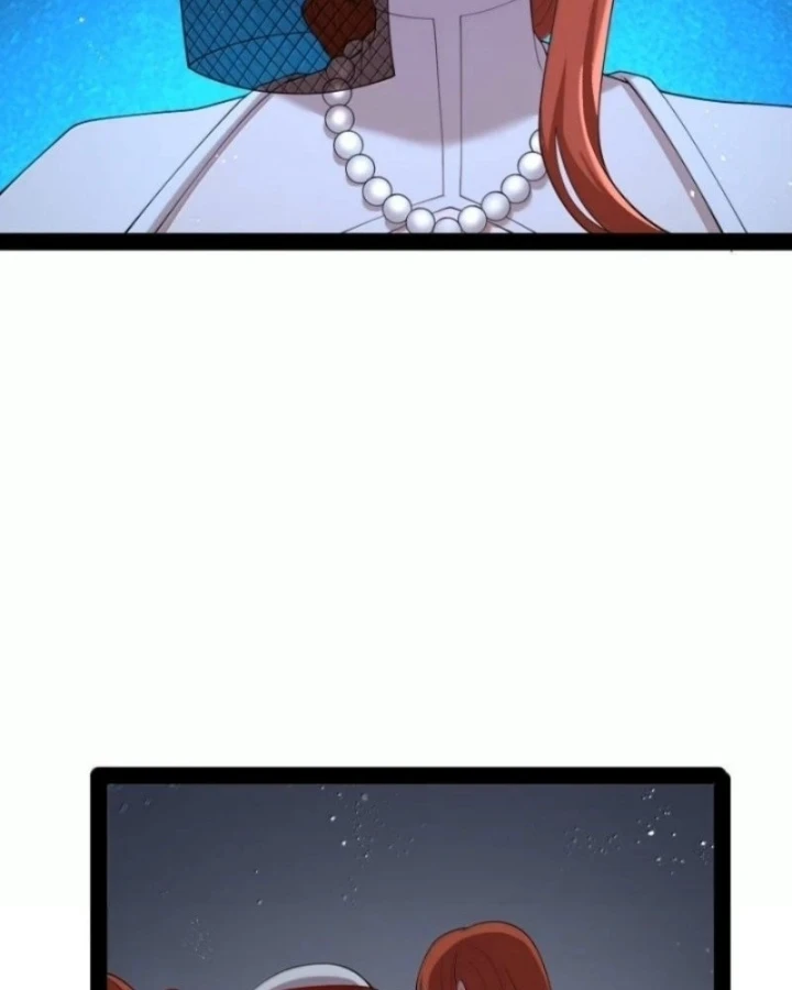 Anh Hùng Giai Cấp Tư Sản Chapter 162 - 31