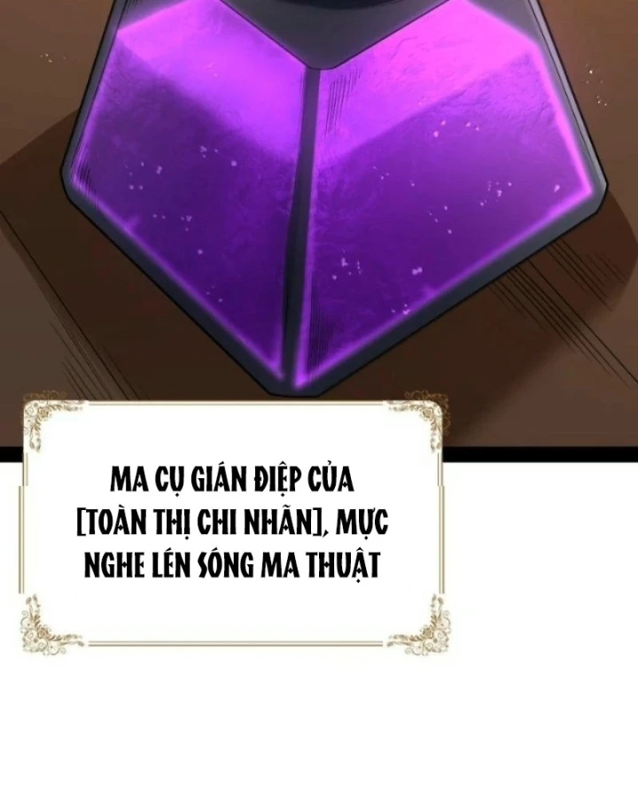 Anh Hùng Giai Cấp Tư Sản Chapter 162 - 33